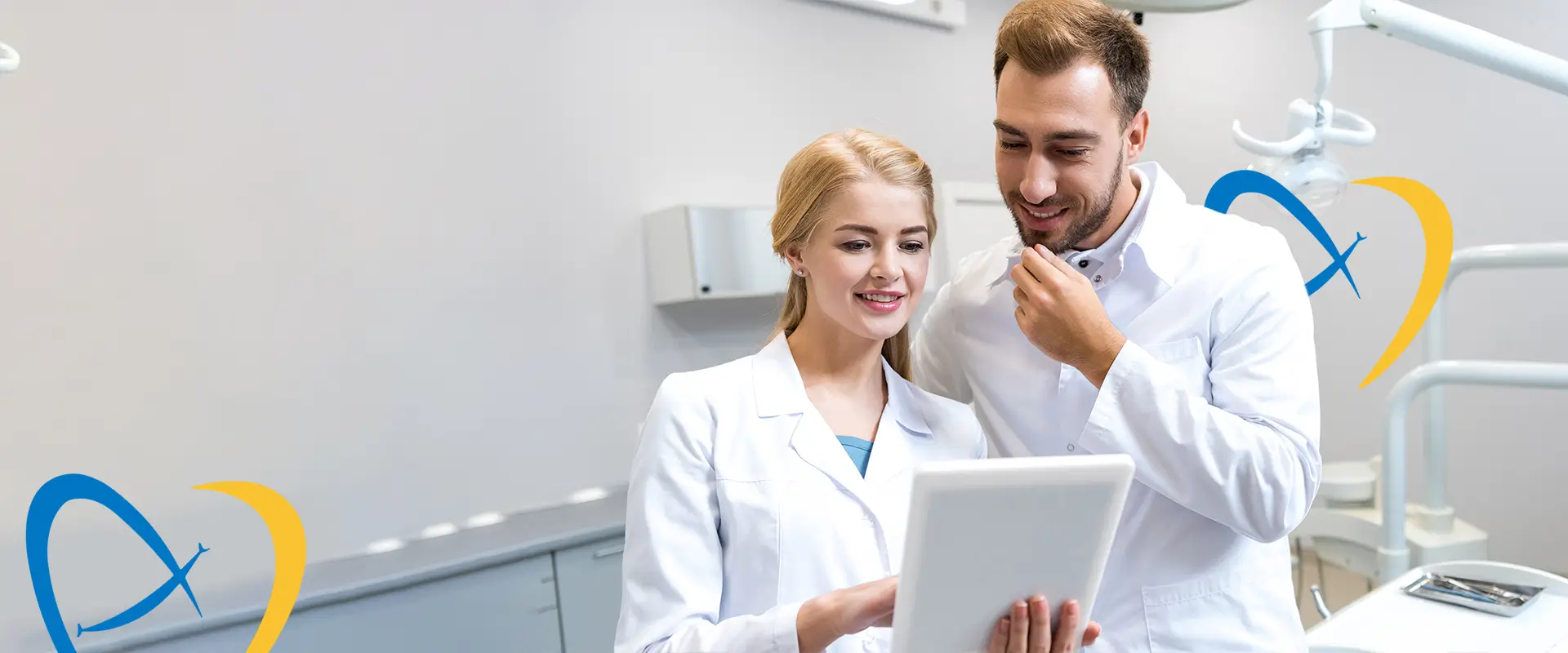 We Accept Major Insurances