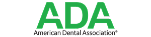 ADA