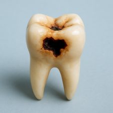 How To Know If a Tooth Infection Is Spreading