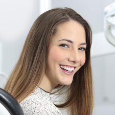 Preventing Further Dental Problems with Porcelain Inlays and Onlays