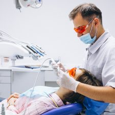 5 Signs You Might Require a Root Canal Treatment