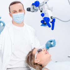 How Maxillofacial Surgery Can Improve Your Quality of Life