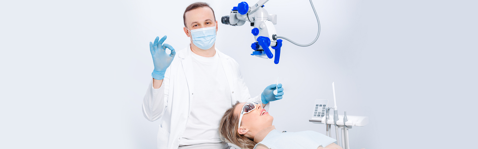 How Maxillofacial Surgery Can Improve Your Quality of Life