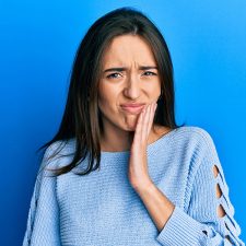 From Headaches to Jaw Pain: The Effects of Bruxism on Your Health