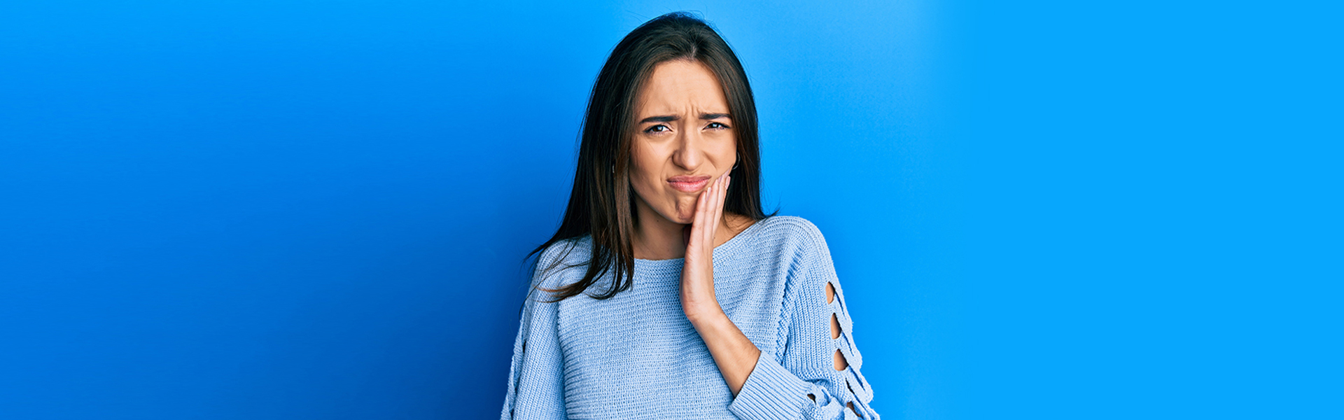 From Headaches to Jaw Pain: The Effects of Bruxism on Your Health