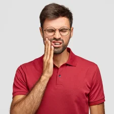 How-to-Prevent-and-Treat-Gum-Recession-with-Gum-Grafts